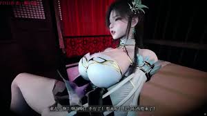 Enchanting Cheating Mother Anus Pleasures