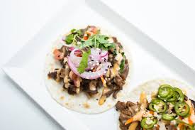 Maybe you would like to learn more about one of these? Aversa Pr Events Philadelphia Public Relations