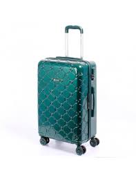 C'est un dictionnaire pour les mots croisés et mots fléchés. Bagages Blablacar I Valises Covoiturage I Lebagage Com