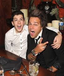 Image result for ryan cabrera 2004