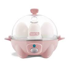We did not find results for: Pink Kitchen Appliances Target
