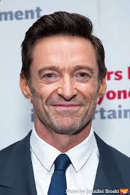 Hugh Jackman (Actor): Credits, Bio, News & More
