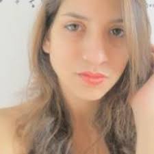 Listen to playlists featuring Jace Everett & CC Adcock