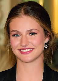 Happy birthday to Me 🎂🎉