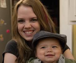 Moms' Night Out (2014)