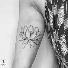 Pin On Tattoo Piercing