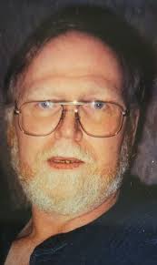 Terry D. White Obituary December 22, 2023