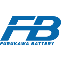 Learn what its like to work for pt furukawa indomobil battery manufacturing by reading employee ratings and reviews on jobstreet.com indonesia. Gaji Staffdi Furukawa Indomobil Battery Manufacturing Pt Qerja