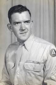 Membership Information