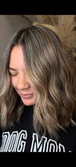 You always meet people that promise to help you but never fulfill it. Go to  the bush and look for this leaf,see how to use it here 👇👇👇  https://www.dbaamisblog.com.ng/2025/01/do-as-i-say-how-to-make-people-grant.html 