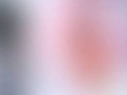 Diskussion Emma Spice Porn Videos for Free - Camsoda