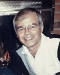 Raymond Edward Richard Obituary April 29, 2025