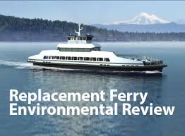 View photos, open house info, and property details for guemes island real estate. Replacement Ferry Environmental Review