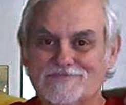 Duane Spears's Instagram, Twitter & Facebook