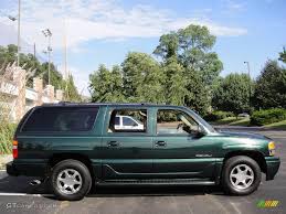 Image result for Dark Polo Green 2002 GM