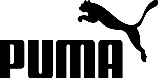 puma brand wikipedia