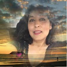 Wenn dein Handy in schlechten Zeiten nicht klingelt, musst du in guten  Zeiten nicht rangehen." #lebensweisheiten #humor #freundschaft #motivation  #sprüche #positivesdenken #sprücheseite #spruchbilder #spruchdestages  #kaufdex