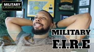 Episode Library — Military Cashflow: Real Estate Investing Podcast