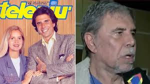 La Vida y el Triste PRESENTE de Jorge Martínez (Episodio 191)