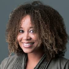 Ian Mcnulty Email & Phone Number