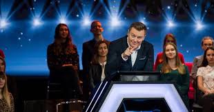 Tegoroczny reprezentant zostanie wyłoniony w programie szansa na sukces. Rafal Brzozowski Reprezentantem Polski Na Eurowizji 2021