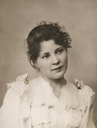 Wiener Photographische Blätter : 1894