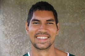 Present Great Players