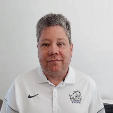 The 10 Best Math Tutors in Bolingbrook, IL (2025)