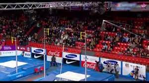 Avis aux amateurs… mis à jour le 16 juin 2021 à 18h33 421 052 places de cinéma, 160 000 billets pour aller au théâtre, 80 000 restaurants à deux… Renaud Lavillenie Cedric Klapisch Le Timing Parfait Video Dailymotion