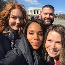 QPA. OPA Quinn or QPA Quinn?...