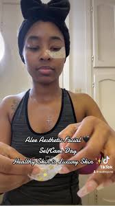 Profile for Ronald Cobbs