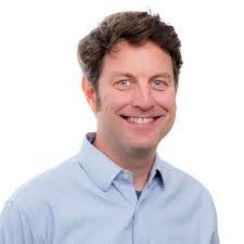 Philip Magner's Instagram, Twitter & Facebook