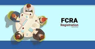 What Is Fcra Registration In 2020 Best Workplace Registration Cash Flow Statement