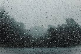 ¡San Juan en Alerta! ¿Lluvia Sorpresa? El Tiempo Cambia YA
