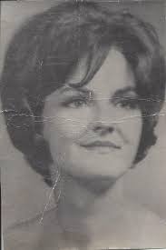 Sylvia Anne Bult Obituary (1943