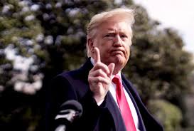 We did not find results for: Laughing At Trump S Backward Pants Won T Save Us From The 21st Century Gulag Salon Com