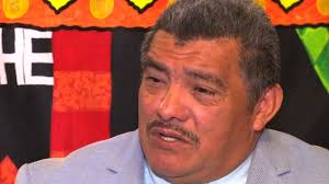 Community holds vigil for Durham man detained by ICE