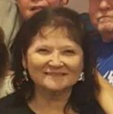 Kerry Markwell's Instagram, Twitter & Facebook