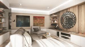 Find over 100+ of the best free living room images. 35 Living Room Designs Completed With Steps To Arrange Your Small Room And Decorating Ideas Roohome