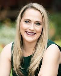 Karen Martin, Clinical Social Work/Therapist, Pendleton, OR, 97801