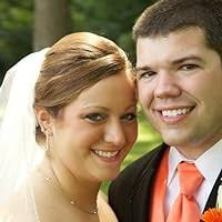 Welcome, Precious by Nikki Grimes