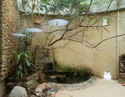 Bildergebnis für Kobby Adi