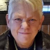 Robin Morris Quail Woods