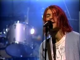“When I was an alien, cultures weren’t opinions…” Nirvana playing ‘Territorial Pissings‘ live at SNL 1992. #grunge #nirvana #kurtcobain #90s #davegrohl