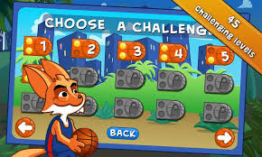 Download slam dunk apk 1.5 for android. Jimmy Slam Dunk Apk Download Android Arcade Games
