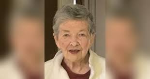Obituary for Frances X. (Reardon) Wolf