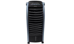 Joss bgt air cooler sharp pja 55tybw air cooller pendingin kipas angin promo. Hindari Kesalahan Berikut Saat Menggunakan Air Cooler Sharp Indonesia