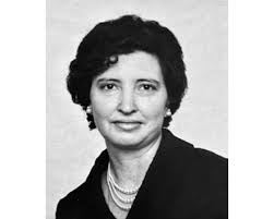 Maria Penna Obituary (2024)