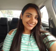 Celebramos la admisión de la estudiante Daveysha Linderman a la facultad de  Educación de la Universidad de Puerto Rico recinto de Bayamón. ¡Te deseamos  mucho éxito en tu carrera universitaria!