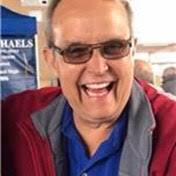 Search James Bannon Obituaries and Funeral Services